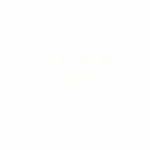 ceramicbubble transperant logo (2)