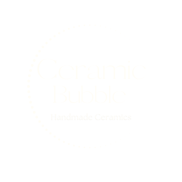 ceramicbubble transperant logo (2)